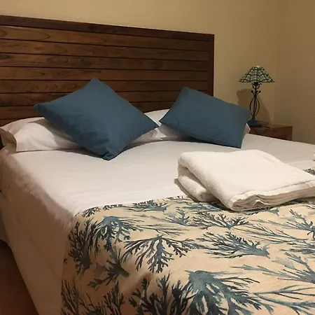 Chalet And Golf Alicante Jupalca