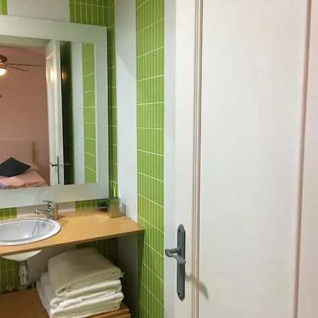 Chalet And Golf Alicante Jupalca *